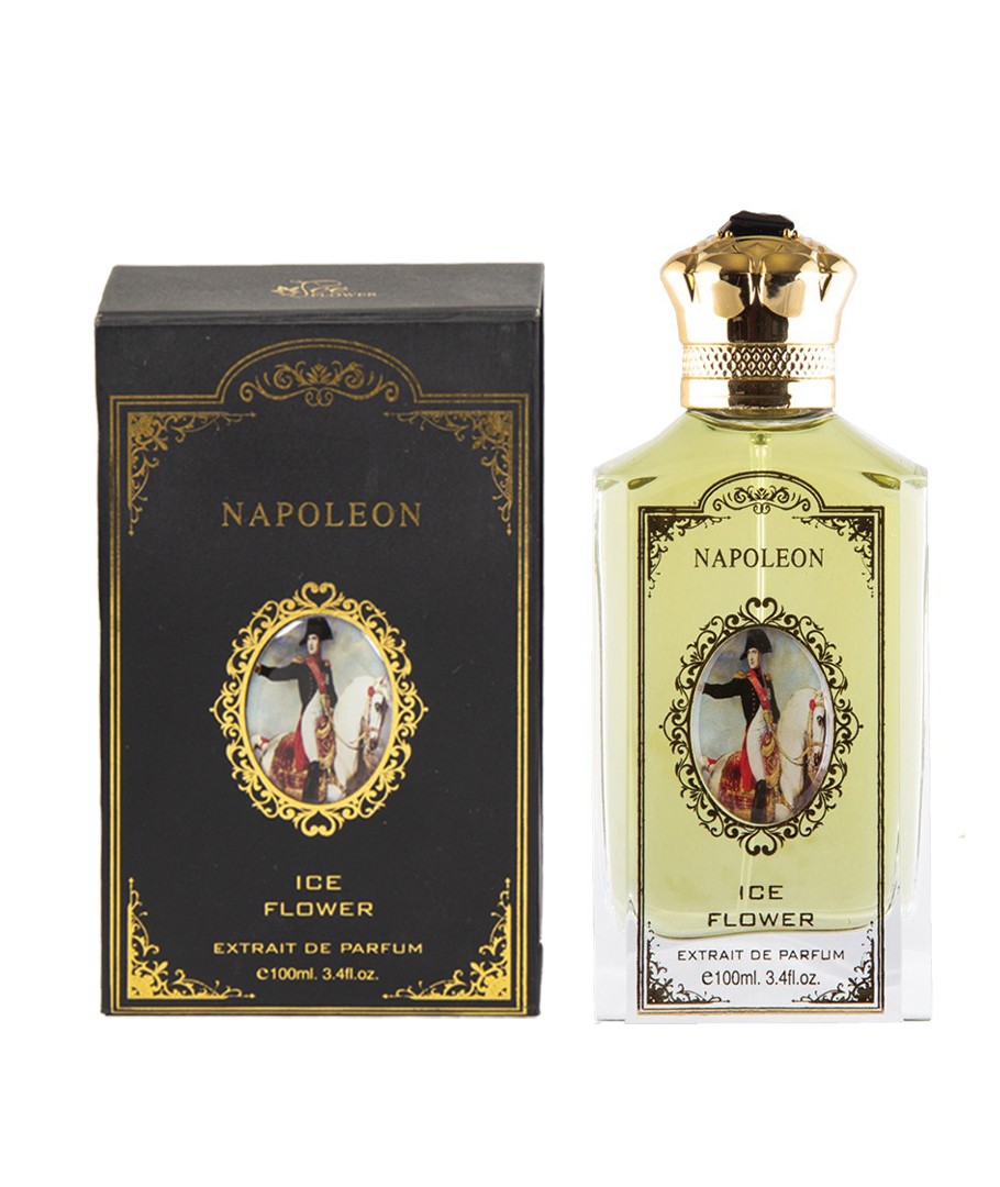 $75 Napoleon