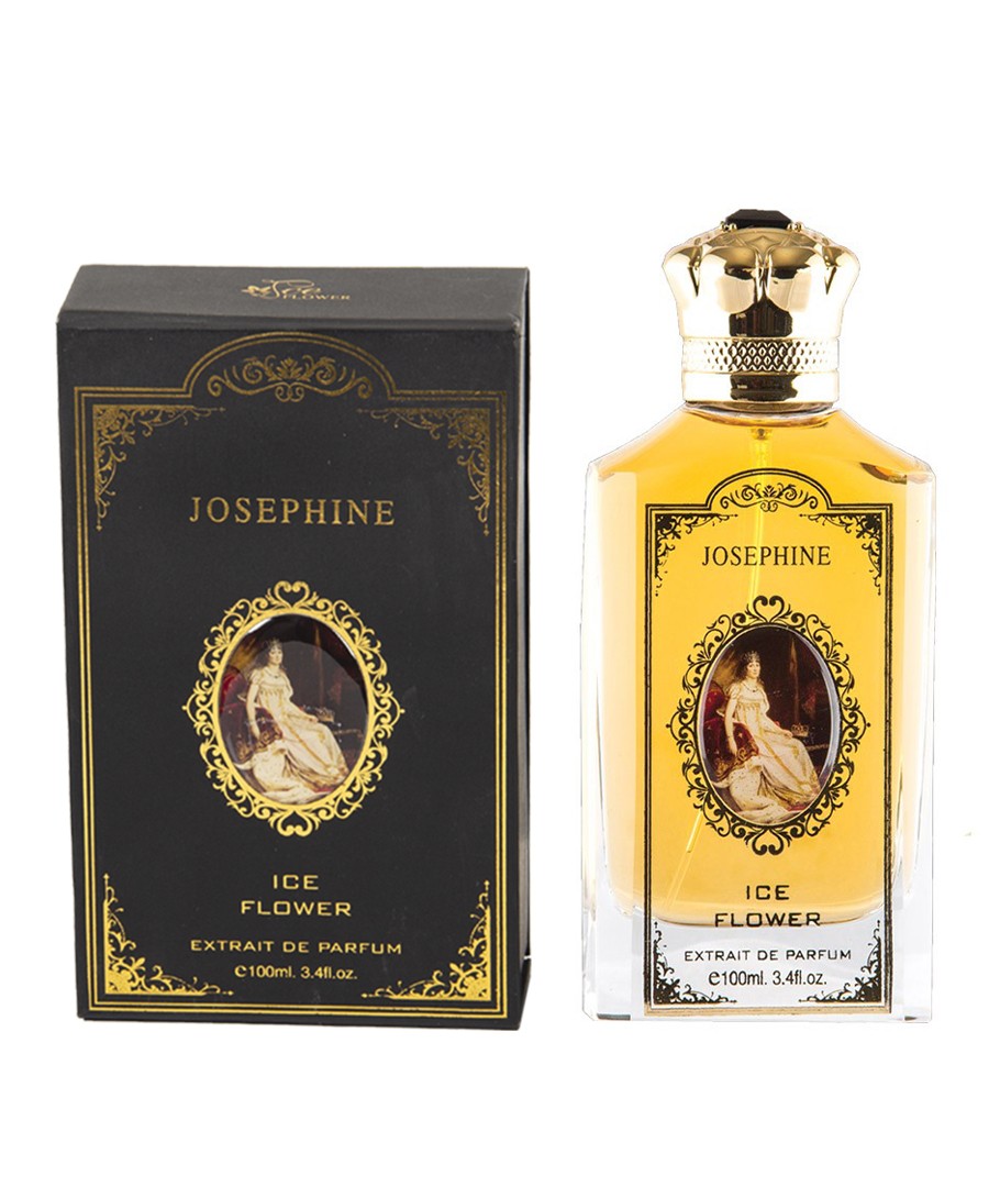 $75 Josephine