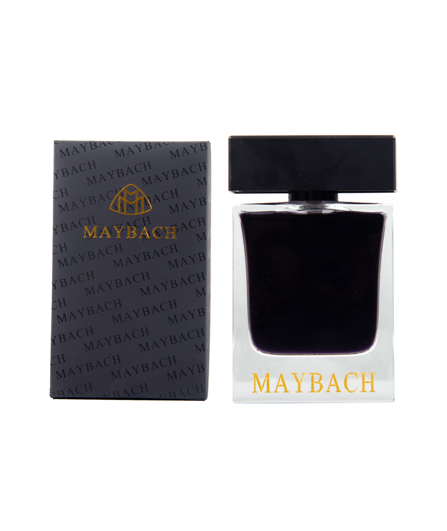 $85 Maybach