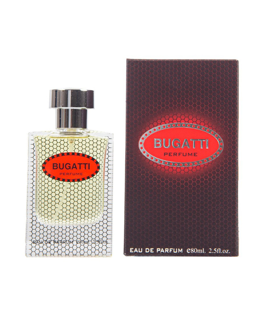 $85 Bugatti