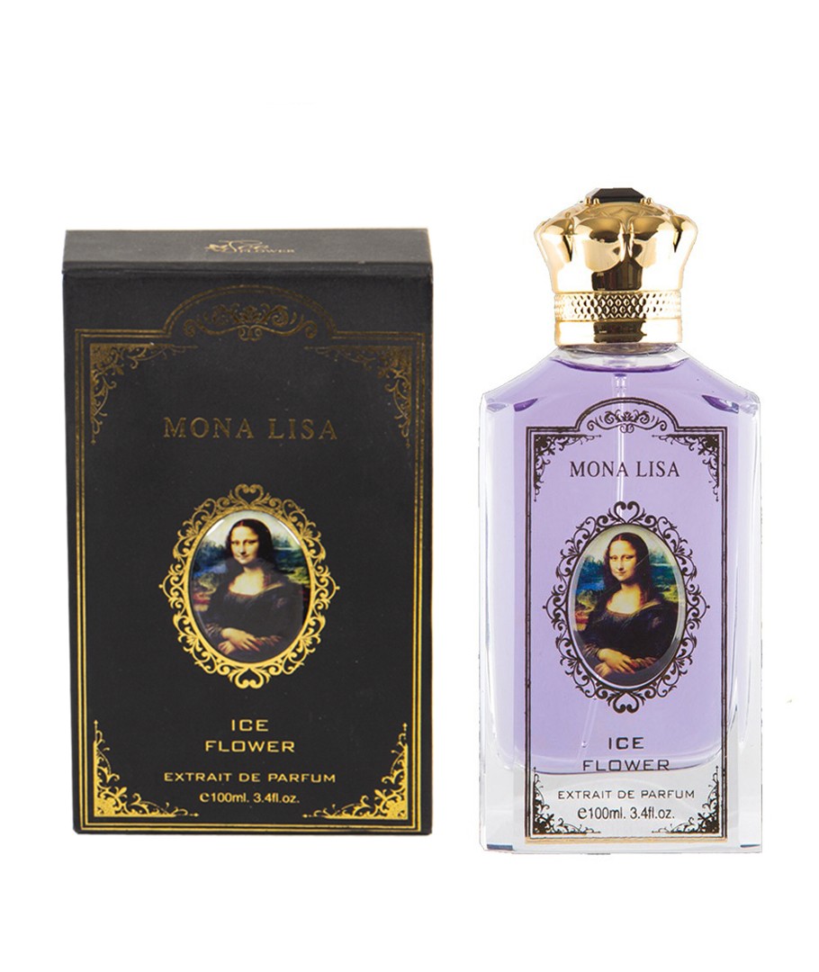 $75 Mona Lisa