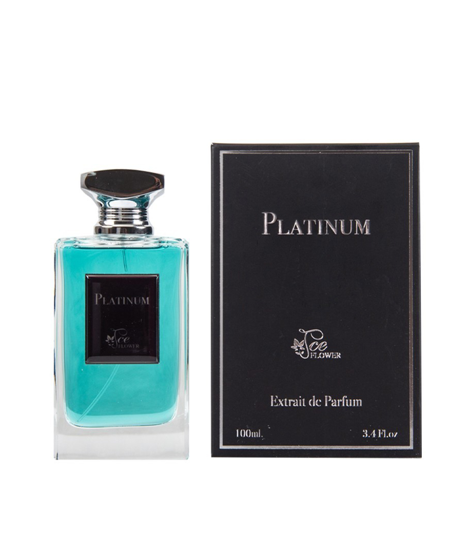$35 Platinum