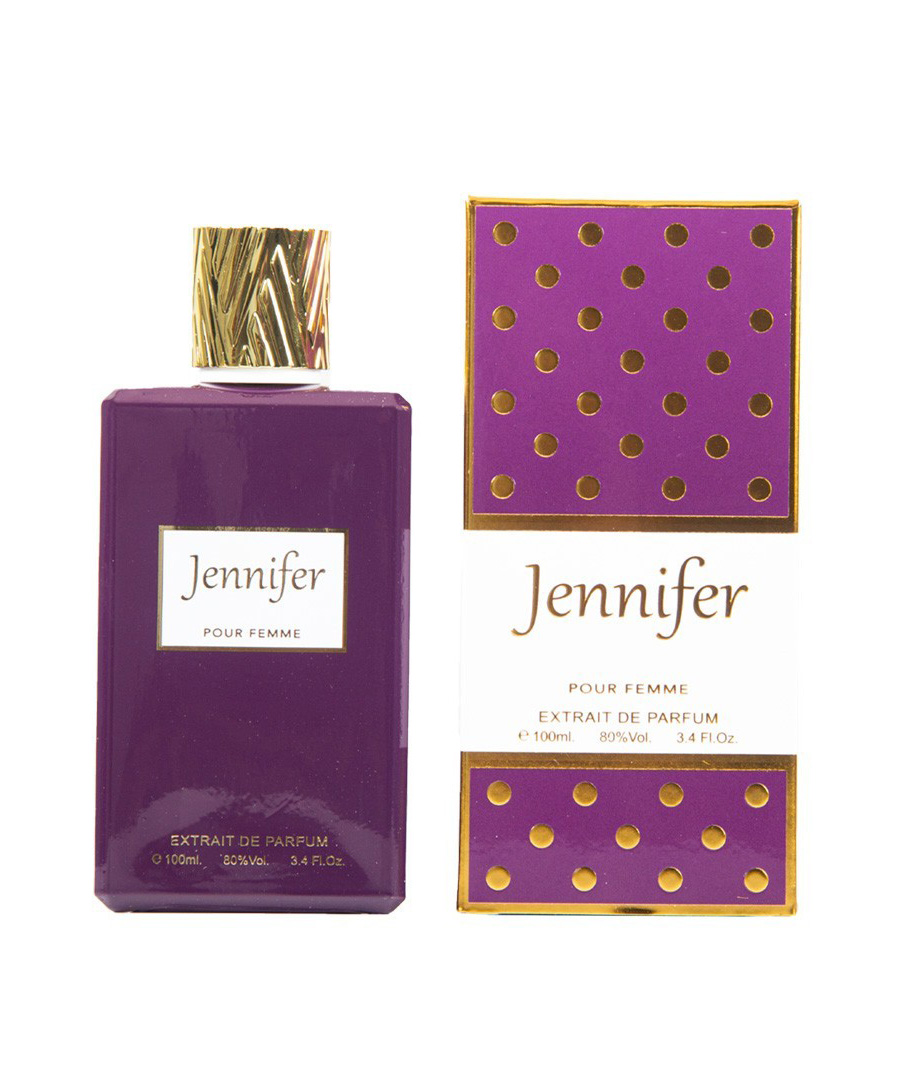 $35 Jennifer